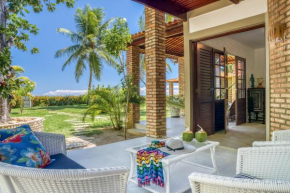 Casa de Japaratinga